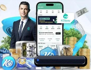 华体会体育app APP 深度功能