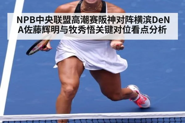NPB中央联盟高潮赛阪神对阵横滨DeNA佐藤辉明与牧秀悟关键对位看点分析